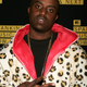 Rico Love (Getty Images)